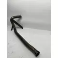 CUMMINS ISX15 Oil Pump PU Tube thumbnail 3