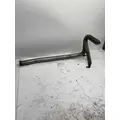 CUMMINS ISX15 Oil Pump thumbnail 1
