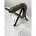 CUMMINS ISX15 Oil Pump thumbnail 2
