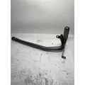 CUMMINS ISX15 Oil Pump thumbnail 3
