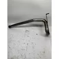 CUMMINS ISX15 Oil Pump thumbnail 4
