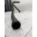 CUMMINS ISX15 Oil Pump thumbnail 5