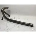CUMMINS ISX15 Oil Pump thumbnail 1