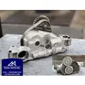 CUMMINS ISX15 Oil Pump thumbnail 1