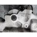 CUMMINS ISX15 Oil Pump thumbnail 11