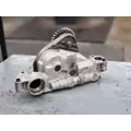 CUMMINS ISX15 Oil Pump thumbnail 12