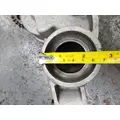 CUMMINS ISX15 Oil Pump thumbnail 2