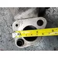 CUMMINS ISX15 Oil Pump thumbnail 3