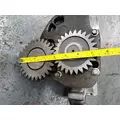 CUMMINS ISX15 Oil Pump thumbnail 4