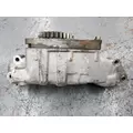 CUMMINS ISX15 Oil Pump thumbnail 5