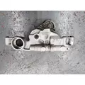 CUMMINS ISX15 Oil Pump thumbnail 6