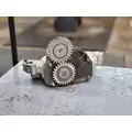 CUMMINS ISX15 Oil Pump thumbnail 7