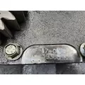 CUMMINS ISX15 Oil Pump thumbnail 8