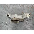 CUMMINS ISX15 Oil Pump thumbnail 9