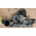 CUMMINS ISX15 Oil Pump thumbnail 1