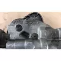 CUMMINS ISX15 Oil Pump thumbnail 2