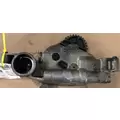 CUMMINS ISX15 Oil Pump thumbnail 3