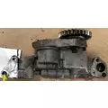 CUMMINS ISX15 Oil Pump thumbnail 4