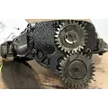 CUMMINS ISX15 Oil Pump thumbnail 5