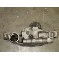 CUMMINS ISX15 Oil Pump thumbnail 1