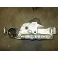CUMMINS ISX15 Oil Pump thumbnail 1