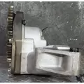 CUMMINS ISX15 Oil Pump thumbnail 2
