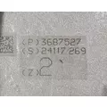 CUMMINS ISX15 Oil Pump thumbnail 5