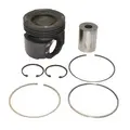 CUMMINS ISX15 PISTON thumbnail 1