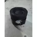 CUMMINS ISX15 PISTON thumbnail 1