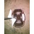 CUMMINS ISX15 PISTON thumbnail 3