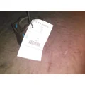 CUMMINS ISX15 PISTON thumbnail 4