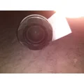 CUMMINS ISX15 PISTON thumbnail 5