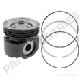 CUMMINS ISX15 Piston thumbnail 1
