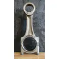 CUMMINS ISX15 Piston thumbnail 3