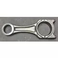 CUMMINS ISX15 Piston thumbnail 2