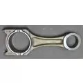 CUMMINS ISX15 Piston thumbnail 3