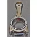 CUMMINS ISX15 Piston thumbnail 4