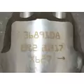 CUMMINS ISX15 Piston thumbnail 5