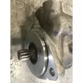 CUMMINS ISX15 Power Steering Pump thumbnail 4