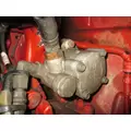 CUMMINS ISX15 Power Steering Pump thumbnail 1