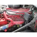 CUMMINS ISX15 Power Steering Pump thumbnail 1