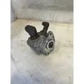 CUMMINS ISX15 Power Steering Pump thumbnail 1