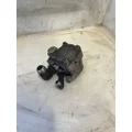 CUMMINS ISX15 Power Steering Pump thumbnail 2