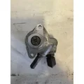 CUMMINS ISX15 Power Steering Pump thumbnail 3