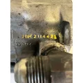 CUMMINS ISX15 Power Steering Pump thumbnail 4