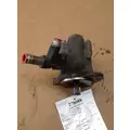 CUMMINS ISX15 Power Steering Pump thumbnail 2