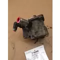 CUMMINS ISX15 Power Steering Pump thumbnail 3