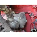 CUMMINS ISX15 Power Steering Pump thumbnail 1