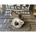 CUMMINS ISX15 Power Steering Pump thumbnail 1