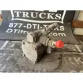 CUMMINS ISX15 Power Steering Pump thumbnail 2
